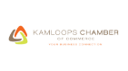 Kamloops Logo