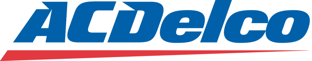 ACDelco Logo