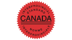 CANADA Logo