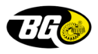 BG Premium Logo
